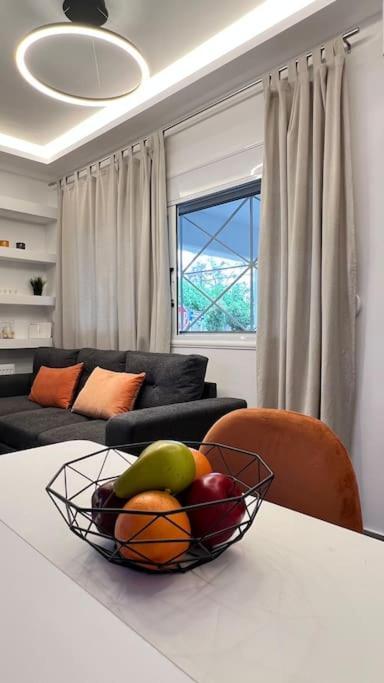 Apartament Flatg 23 Ateny Zewnętrze zdjęcie